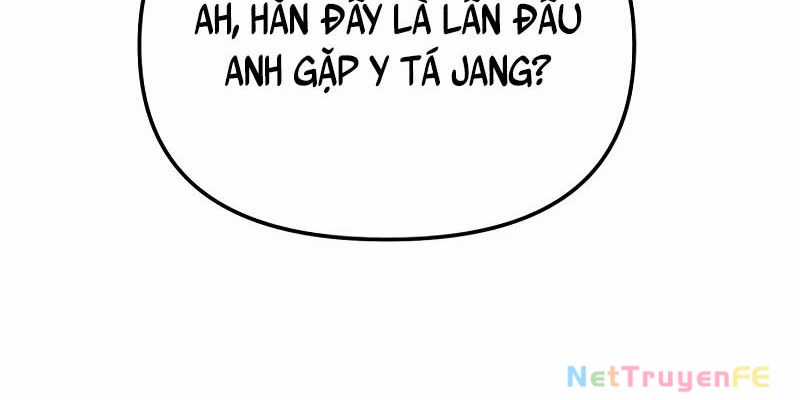 Ta Từng Là Tháp Vương Chapter 76 trang 112