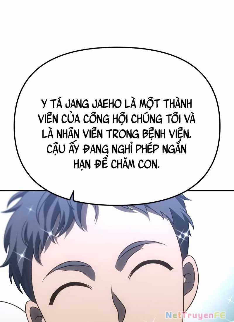 Ta Từng Là Tháp Vương Chapter 76 trang 113