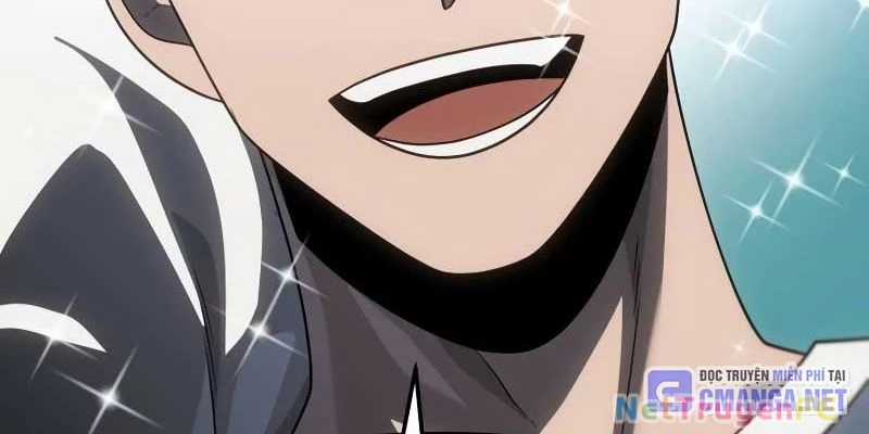 Ta Từng Là Tháp Vương Chapter 76 trang 114