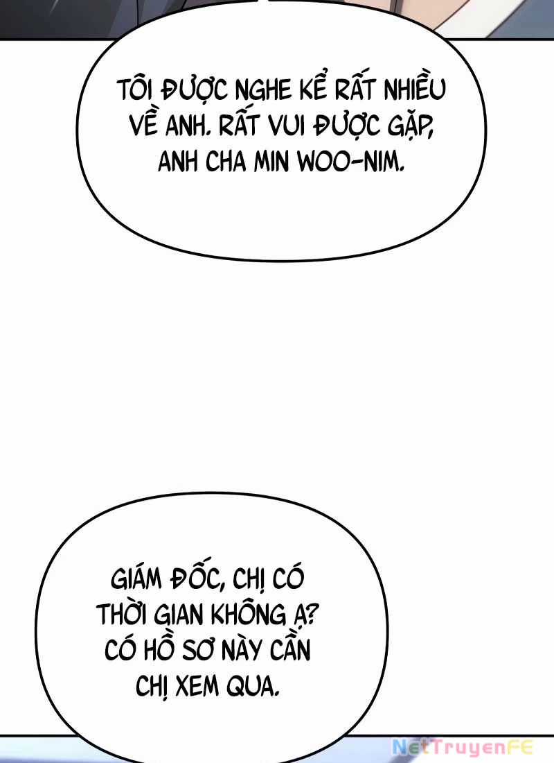 Ta Từng Là Tháp Vương Chapter 76 trang 115