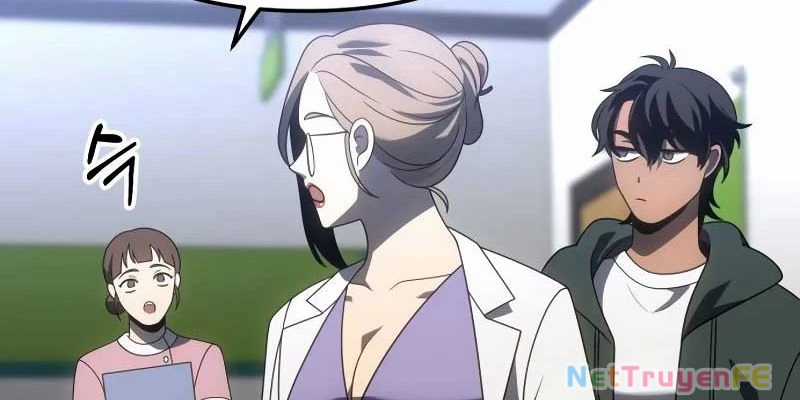 Ta Từng Là Tháp Vương Chapter 76 trang 116