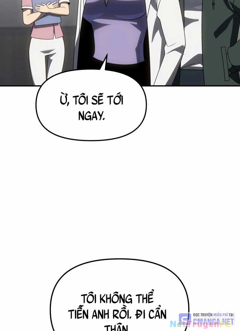 Ta Từng Là Tháp Vương Chapter 76 trang 117