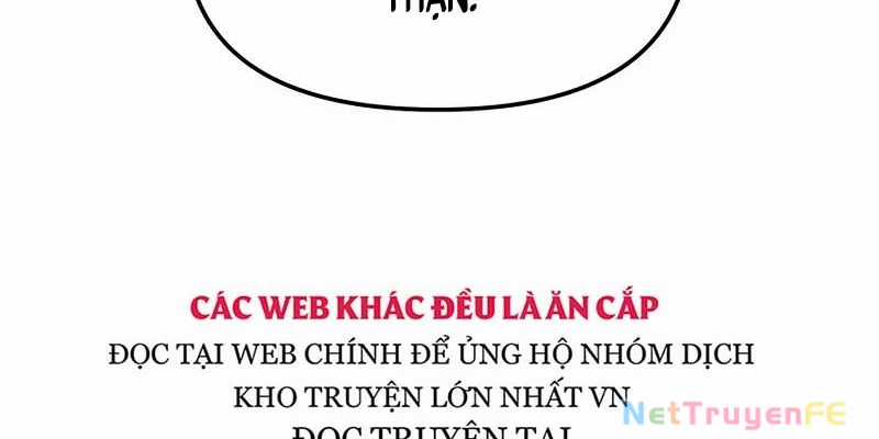 Ta Từng Là Tháp Vương Chapter 76 trang 118