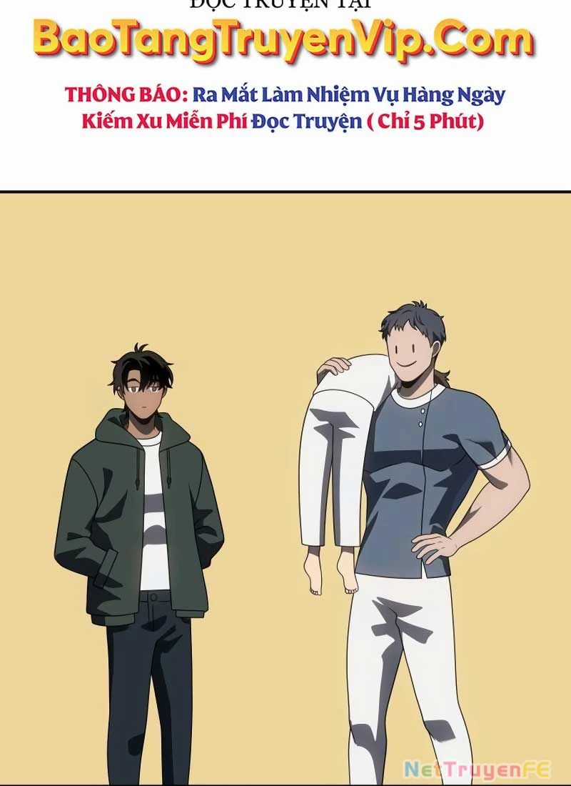 Ta Từng Là Tháp Vương Chapter 76 trang 119