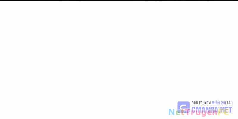 Ta Từng Là Tháp Vương Chapter 76 trang 120