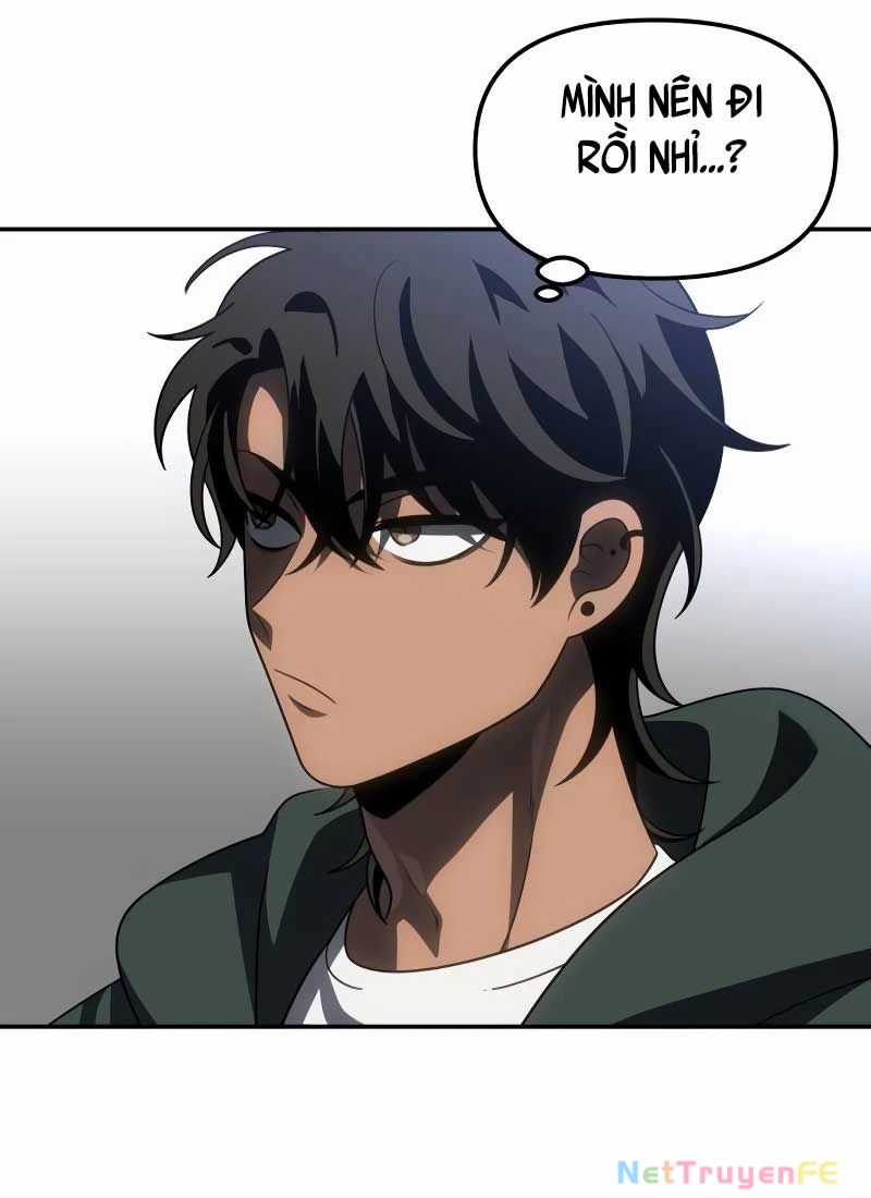 Ta Từng Là Tháp Vương Chapter 76 trang 121