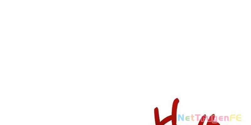 Ta Từng Là Tháp Vương Chapter 76 trang 122