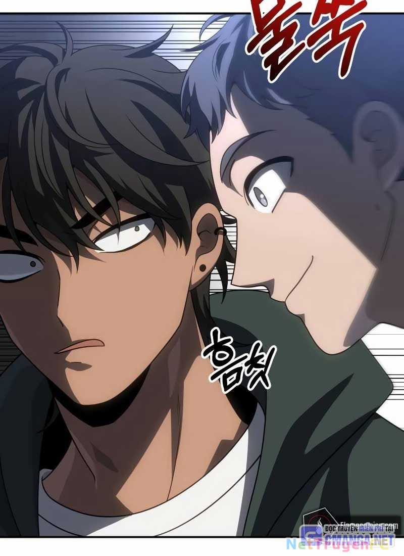 Ta Từng Là Tháp Vương Chapter 76 trang 123