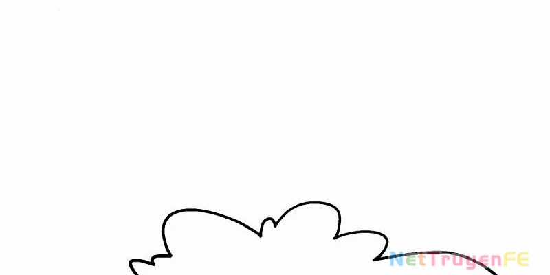 Ta Từng Là Tháp Vương Chapter 76 trang 124