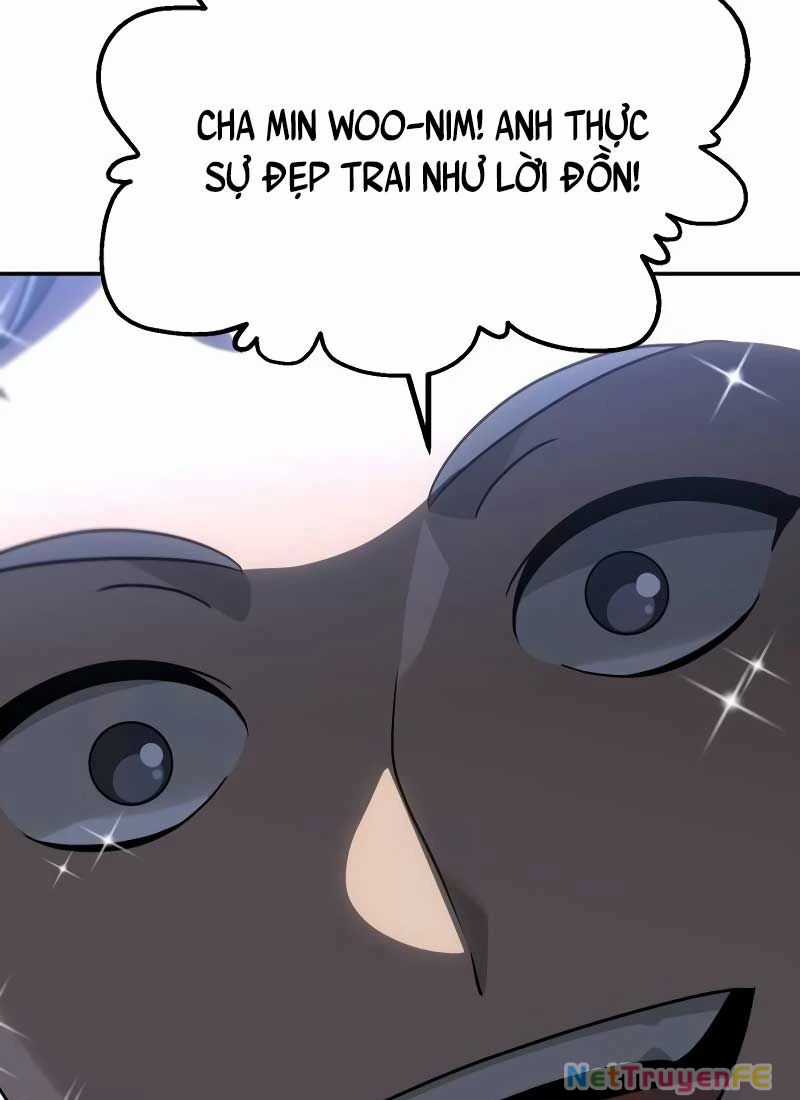 Ta Từng Là Tháp Vương Chapter 76 trang 125