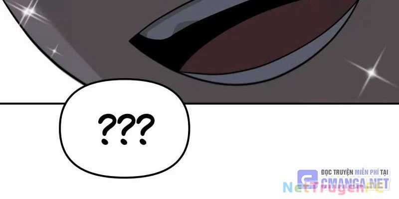 Ta Từng Là Tháp Vương Chapter 76 trang 126