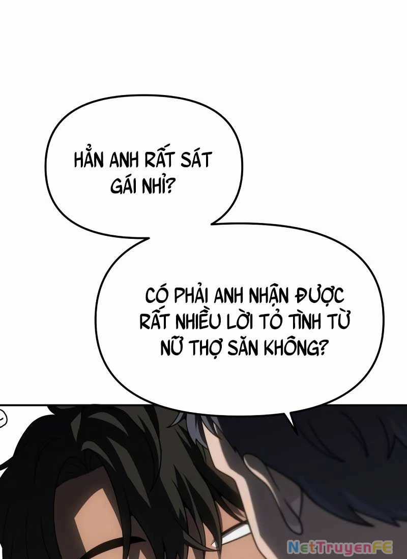 Ta Từng Là Tháp Vương Chapter 76 trang 127