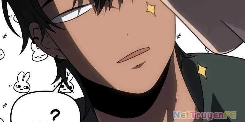 Ta Từng Là Tháp Vương Chapter 76 trang 128