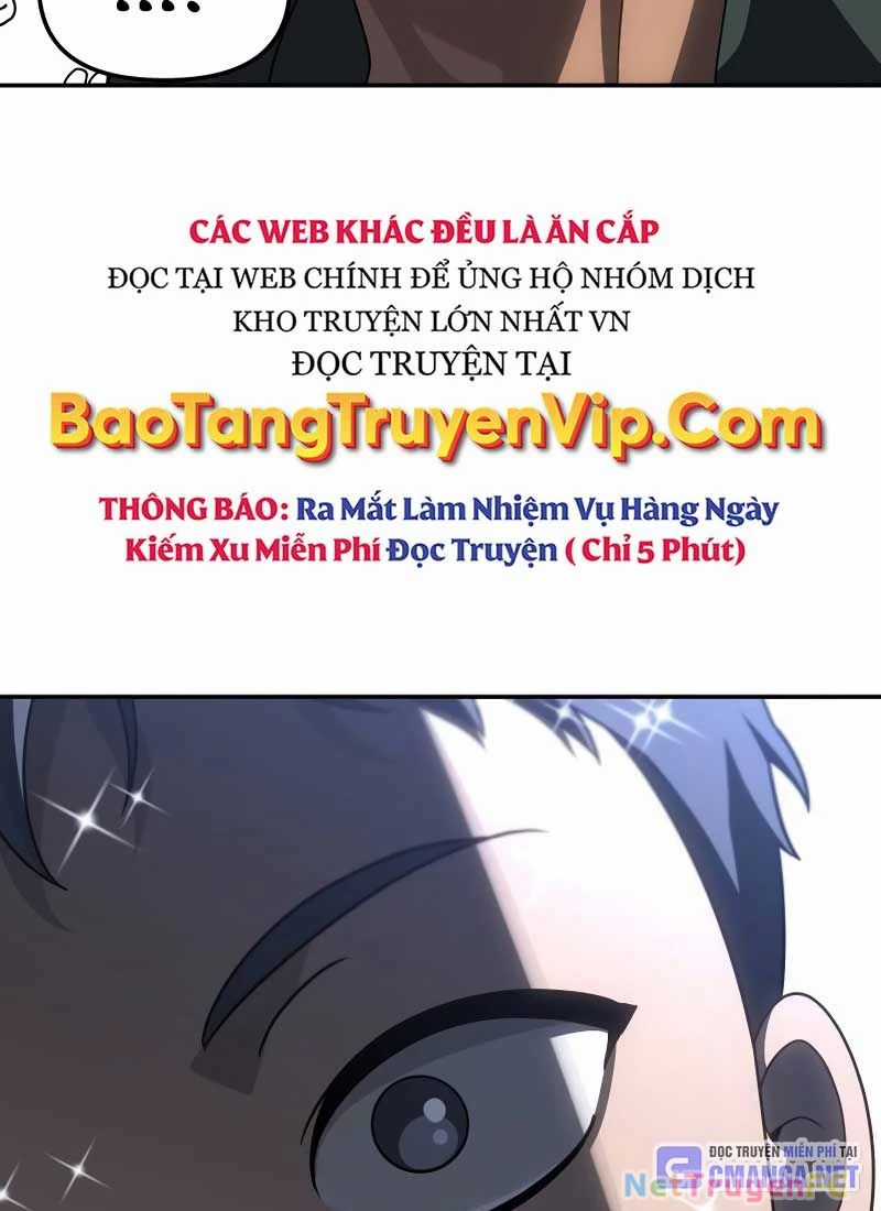 Ta Từng Là Tháp Vương Chapter 76 trang 129