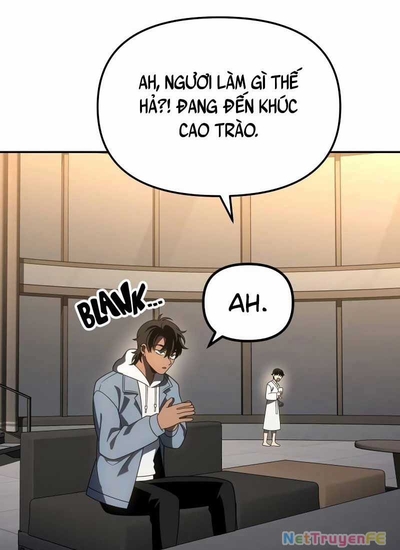 Ta Từng Là Tháp Vương Chapter 76 trang 13