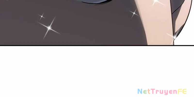 Ta Từng Là Tháp Vương Chapter 76 trang 130