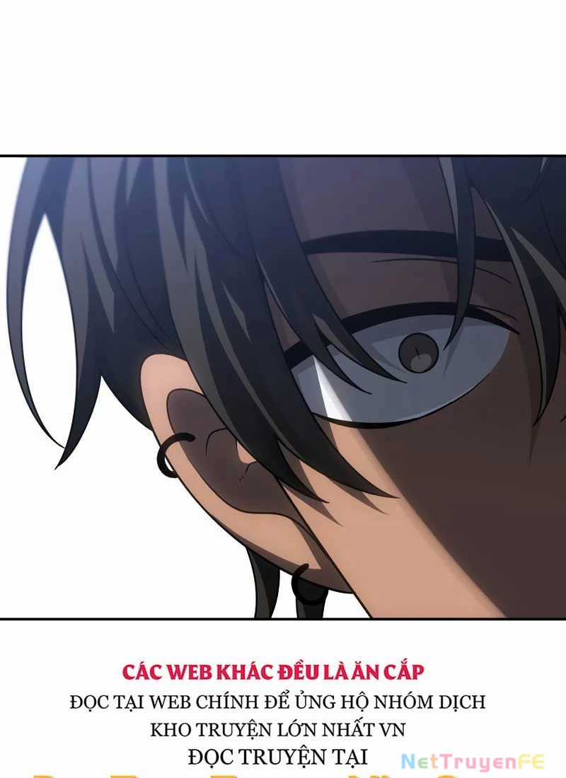 Ta Từng Là Tháp Vương Chapter 76 trang 131