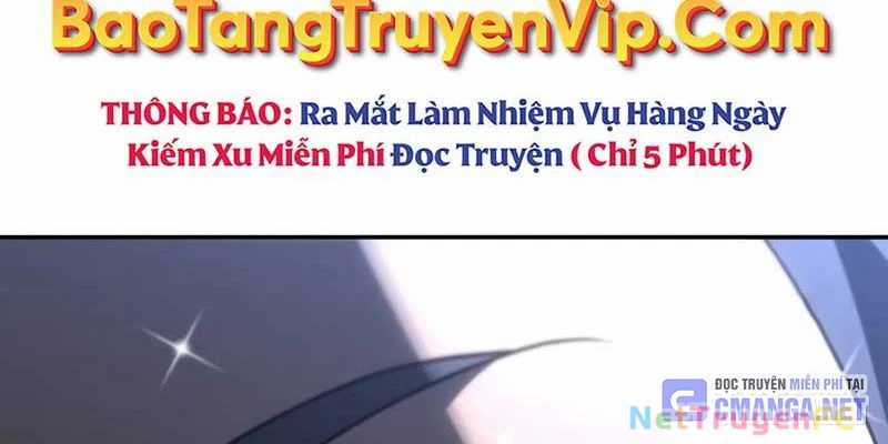 Ta Từng Là Tháp Vương Chapter 76 trang 132