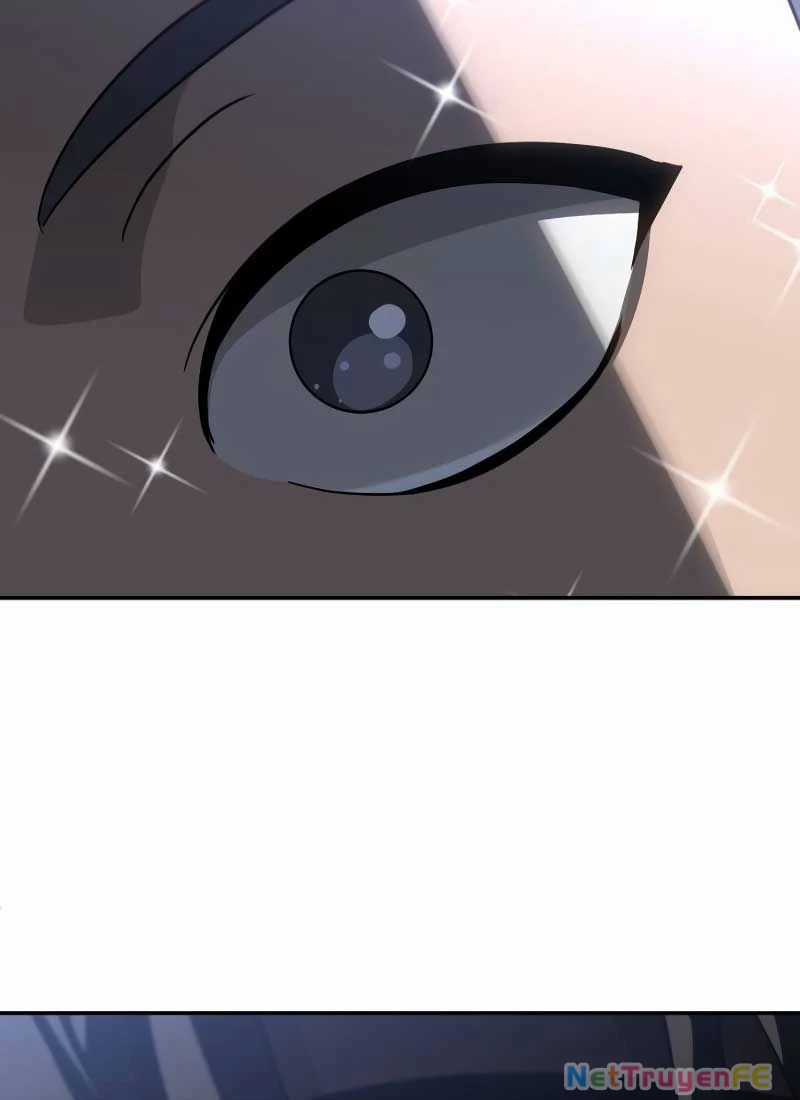 Ta Từng Là Tháp Vương Chapter 76 trang 133