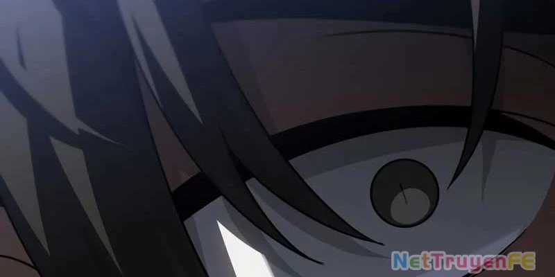 Ta Từng Là Tháp Vương Chapter 76 trang 134