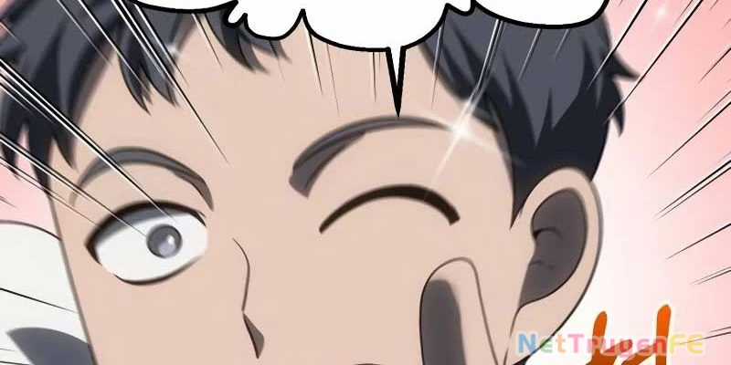 Ta Từng Là Tháp Vương Chapter 76 trang 136