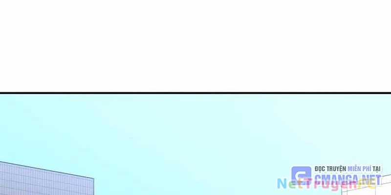 Ta Từng Là Tháp Vương Chapter 76 trang 138