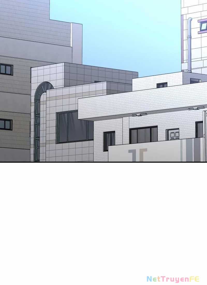 Ta Từng Là Tháp Vương Chapter 76 trang 139