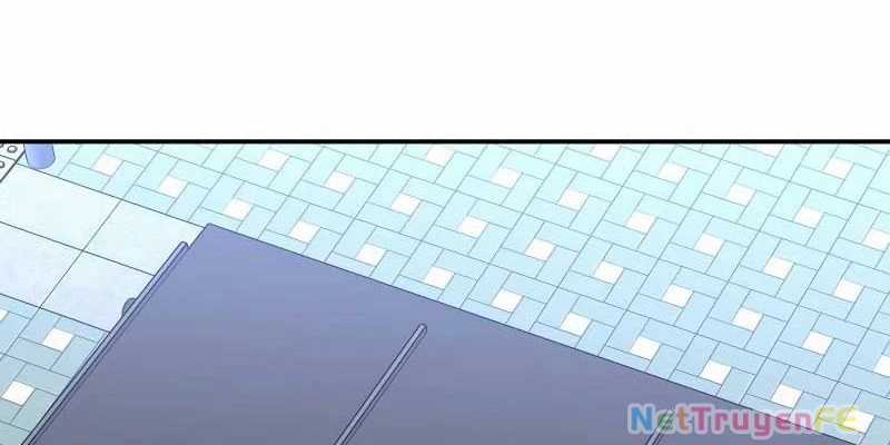 Ta Từng Là Tháp Vương Chapter 76 trang 140