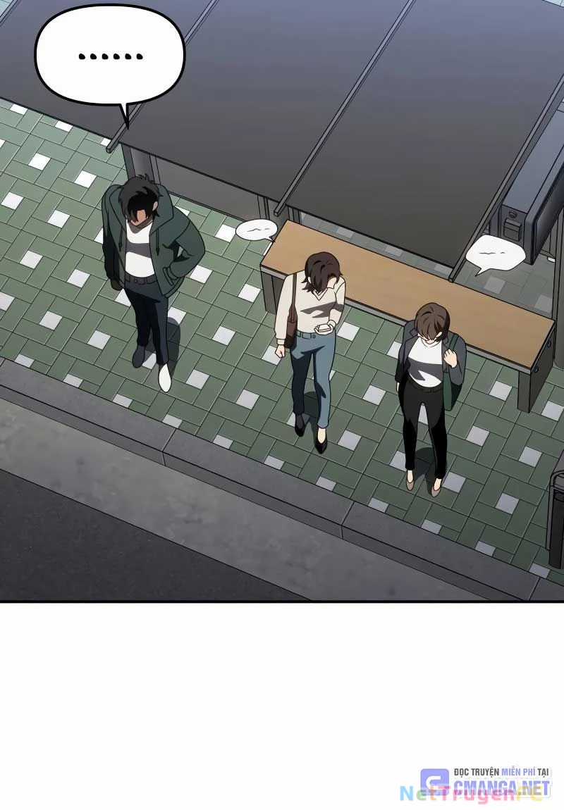 Ta Từng Là Tháp Vương Chapter 76 trang 141