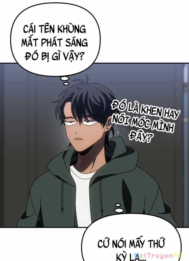 Ta Từng Là Tháp Vương Chapter 76 trang 142