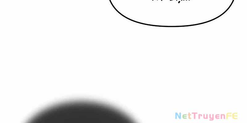 Ta Từng Là Tháp Vương Chapter 76 trang 143