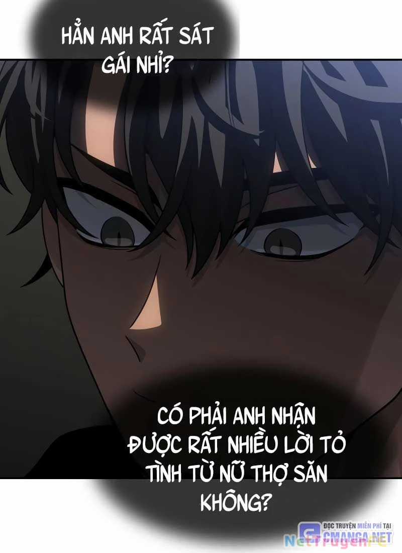 Ta Từng Là Tháp Vương Chapter 76 trang 144