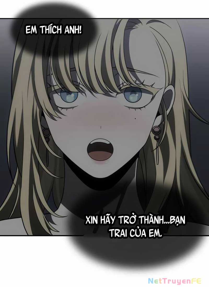 Ta Từng Là Tháp Vương Chapter 76 trang 146