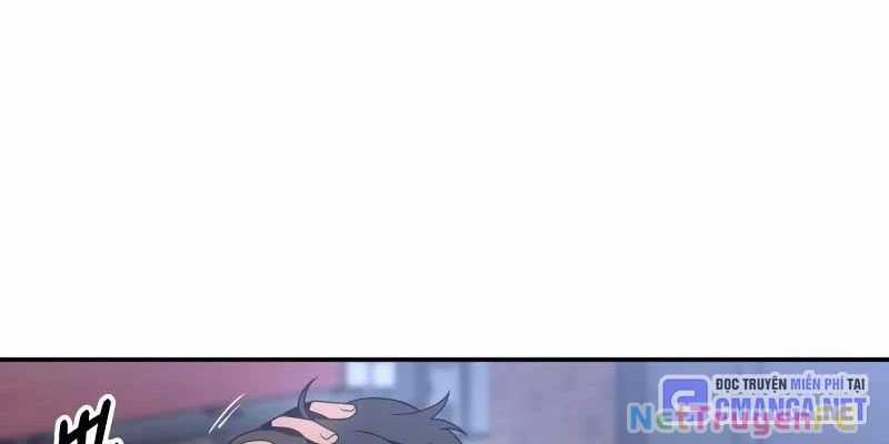 Ta Từng Là Tháp Vương Chapter 76 trang 147