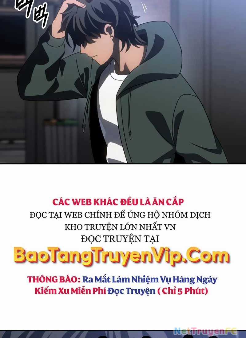 Ta Từng Là Tháp Vương Chapter 76 trang 148