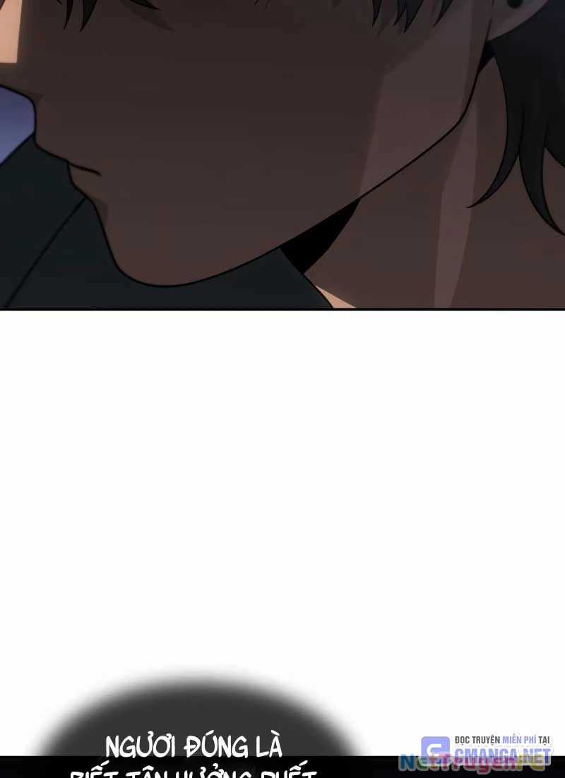 Ta Từng Là Tháp Vương Chapter 76 trang 150