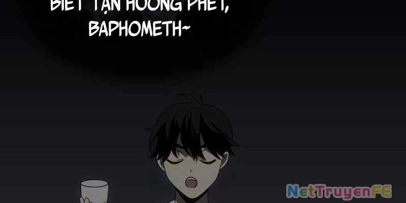 Ta Từng Là Tháp Vương Chapter 76 trang 151