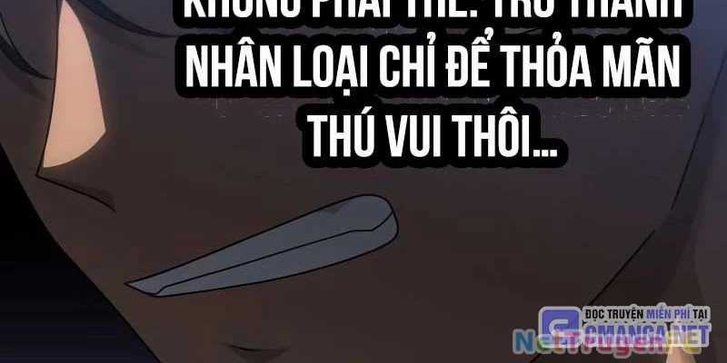 Ta Từng Là Tháp Vương Chapter 76 trang 153