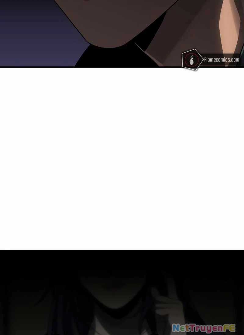 Ta Từng Là Tháp Vương Chapter 76 trang 154