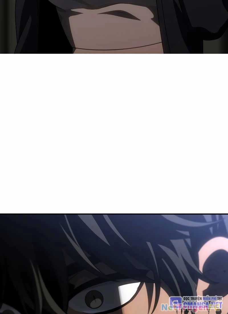 Ta Từng Là Tháp Vương Chapter 76 trang 156