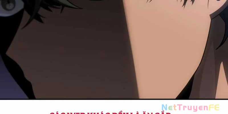 Ta Từng Là Tháp Vương Chapter 76 trang 157