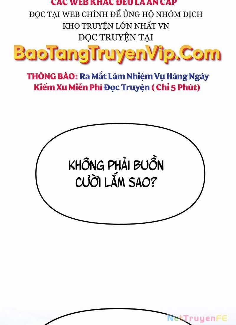 Ta Từng Là Tháp Vương Chapter 76 trang 158