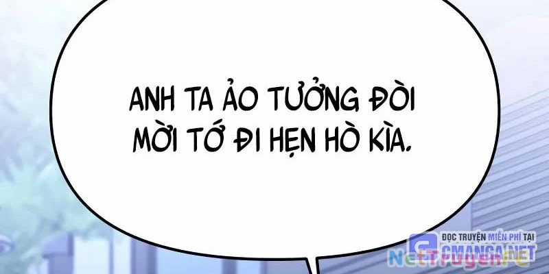 Ta Từng Là Tháp Vương Chapter 76 trang 159