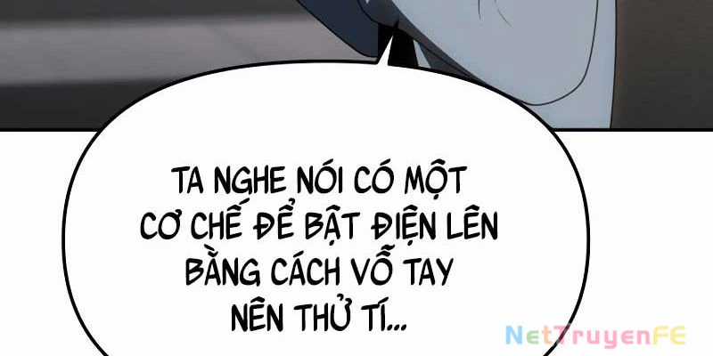 Ta Từng Là Tháp Vương Chapter 76 trang 16