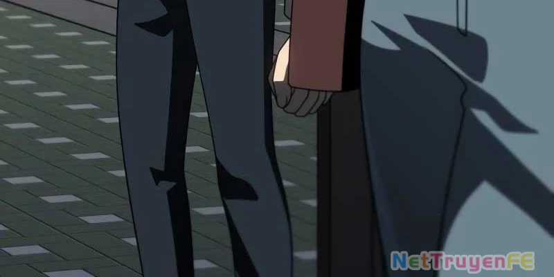 Ta Từng Là Tháp Vương Chapter 76 trang 161