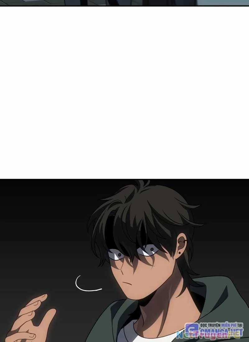 Ta Từng Là Tháp Vương Chapter 76 trang 162