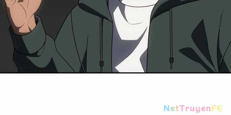 Ta Từng Là Tháp Vương Chapter 76 trang 163