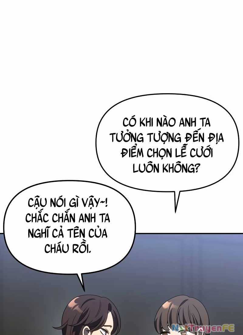 Ta Từng Là Tháp Vương Chapter 76 trang 164