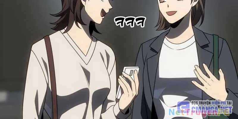 Ta Từng Là Tháp Vương Chapter 76 trang 165