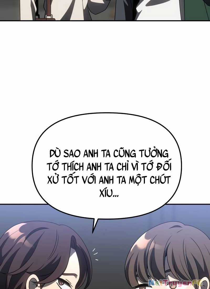 Ta Từng Là Tháp Vương Chapter 76 trang 166